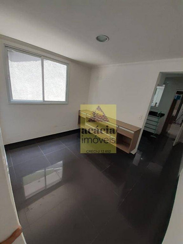Imagem 8 de 27 de Sobrado Com 3 Dormitórios À Venda, 183 M² Por R$ 795.000,00 - Chácara Inglesa - São Paulo/sp - So2797