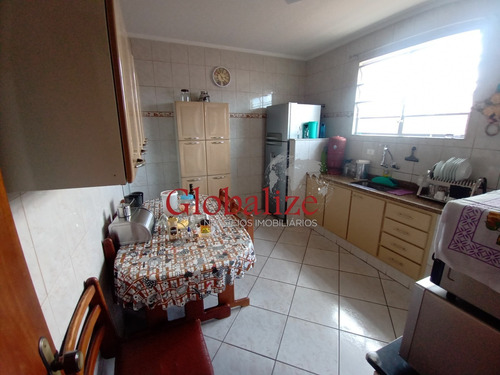 Imagem 7 de 26 de Apartamento - Ap01699 - 70650322