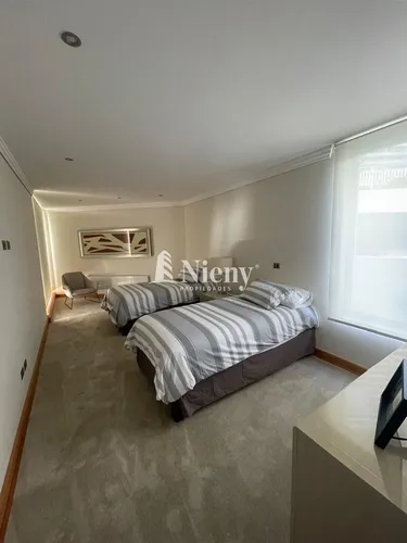 Exclusivo Departamento En Venta, Full Vista Al Mar. Reñaca