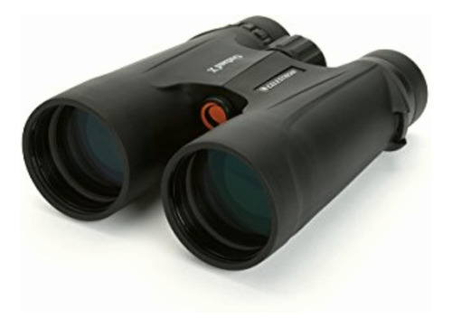 Celestron Outland X 10x50 Outdoor Enthusiast Binocular,