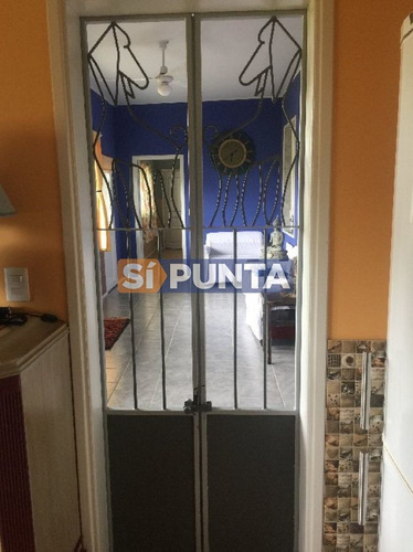 Imagen 19 de 30 de Chacra 5 Has En Muy Cerca De Punta Ballena A Pocos Km De La Ruta 9 Y De La Ruta 12 Cuenta Con Muy Buena Casa. Consulte!!!!!!!