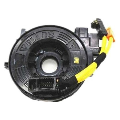 Muelle De Reloj Para Toyota Corolla Xei 2015 2016 2017 2018