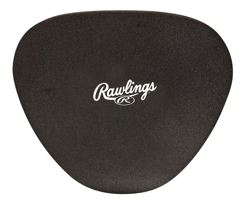 Rawlings - Entrenador De Espuma De Dos Manos