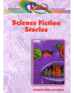 Science Fiction Stories