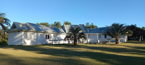 Chacra - Miramar Acres