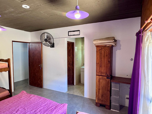 Venta Complejo Habitaciones Listo Para Subdividiroportunidad