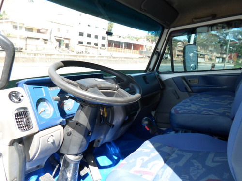 Vw 17-180