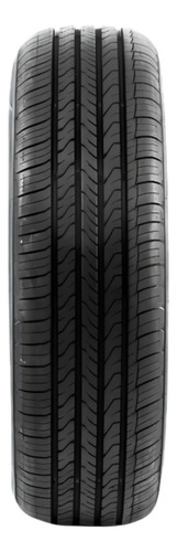 Pneu 175/60r15 81h Aptany Rp203
