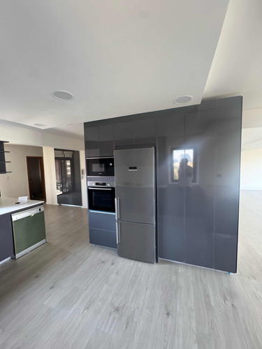 Vende Dpto 4d 3b 2e Remodelado Nuevo