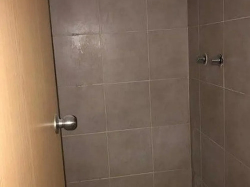 Departamento En Boleo, Venustiano Carranza, Cesion Inmediata, No Creditos, Rh*