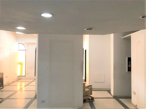 Imagen 3 de 10 de Local Casona 1