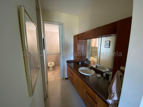 Imagen 7 de 14 de Apartamento En Venta La Tahona Mls #22-22684