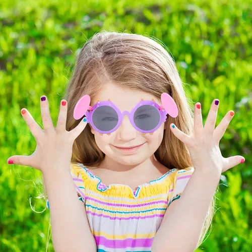 Gafas de sol polarizadas para niños hotsell