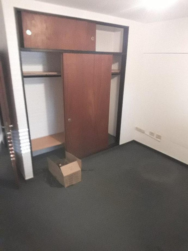 Imagen 5 de 13 de Departamento En Venta En Moron Sur