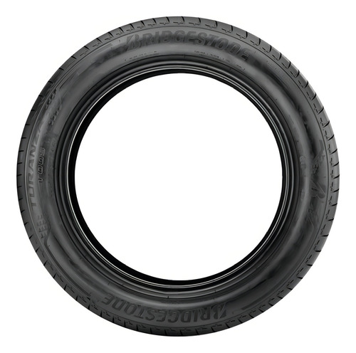 De 4 Pneus Bridgestone Turanza T005 215/50r17 95w