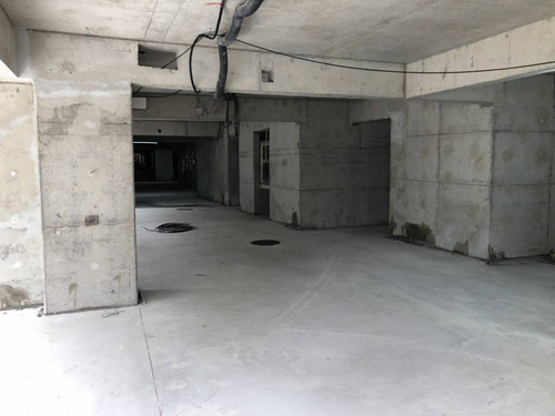 Imagem 15 de 20 de Apartamento - A124skypar - 69290706