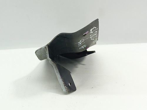 Lodera Inferior Trasera Derecha Vw Jetta Mk6 11-16 (Usado)