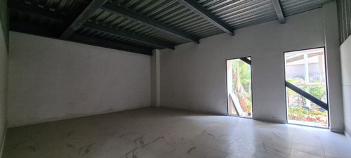 Local Comercial En Jacarandas, Cuernavaca, Morelos - Iti-1809-lc