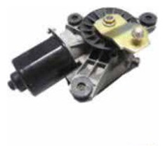 Motor Limpador     12v (i48695) Blazer 2002 2003 2004