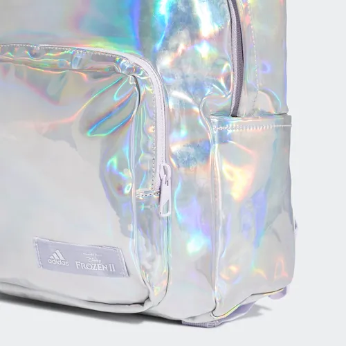 Mochila adidas frozen hotsell