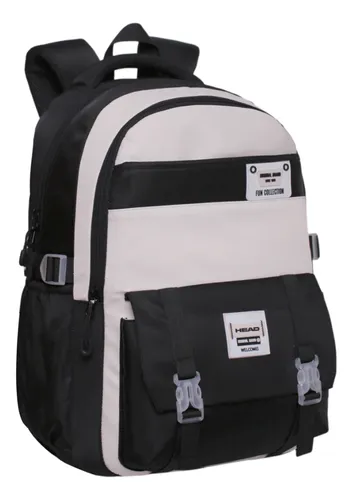 Mochilas head 2020 mujer hotsell