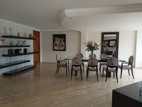 Imagen 5 de 18 de ¡venta! Casa En San Antonio De Los Altos