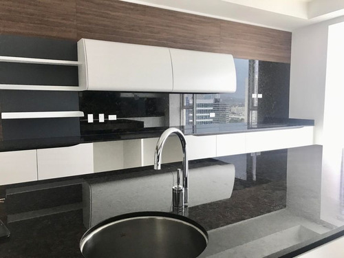 Imagen 8 de 13 de Apartamento En Alquiler En Costa Del Este, 707m2