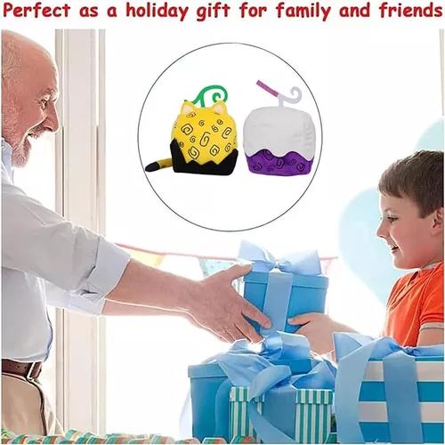 Blox Fruits Plush Jogo De Pelúcia Brinquedo Presente De Ano Novo  Aniversário De Natal Para Brinquedos Infantis