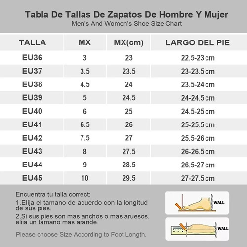 Zapatillas De Tenis Para Mujer Ligeras Y Transpirables