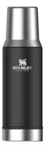 Comprar Termo Stanley Classic Mate System 27oz (800 Ml)