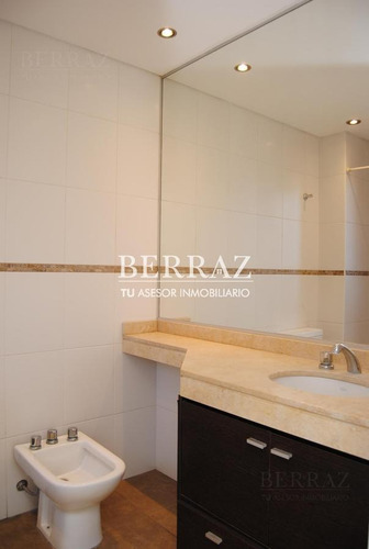 Imagen 18 de 30 de Departamento Venta Terrazas Ayres - Pilar