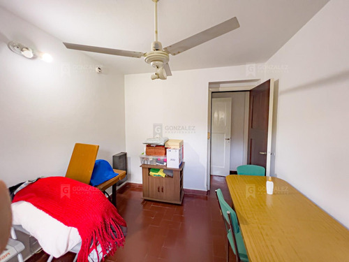Casa Quinta En Venta En Luján, G.b.a. Zona Oeste, Argentina