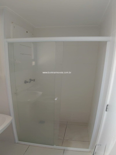 Imagem 5 de 27 de Apartamento De 79m2 No Contemporâneo Em Jundiaí - Retiro, Eloy Chaves, Samambaia - Ap00894 - 70164171