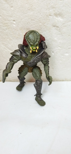 Depredador Kenner 1993        14cm