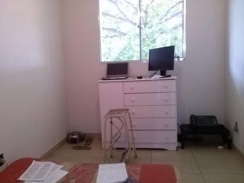 Lindo Apartamento - 2604