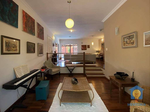 Imagem 12 de 30 de Chácara Com 4 Dorms À Venda - R$ 1.299.000 - Fazendinha - Carapicuíba/sp - Ch0023