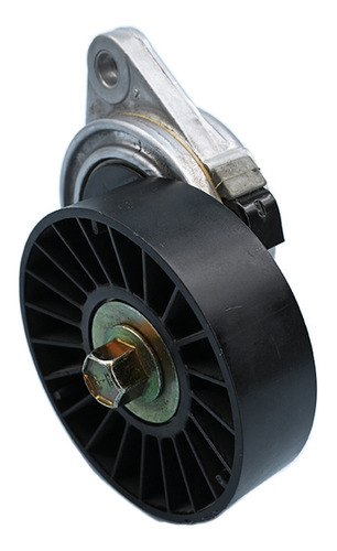 Polea Tensora P/ Camaro Firebird V6 3.4 93/95 V85.7 93/97