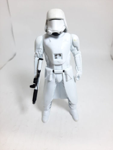 Star Wars Clone Hasbro 15 Cm 