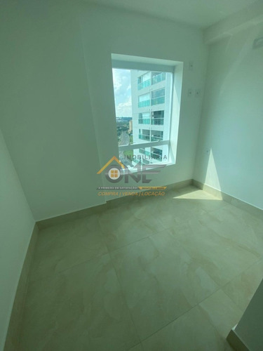 Imagem 10 de 18 de Apartamento - Ap00581 - 69274365