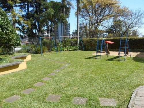 Imagem 2 de 15 de Apartamento - Madureira - Ref: 8424 - V-8424