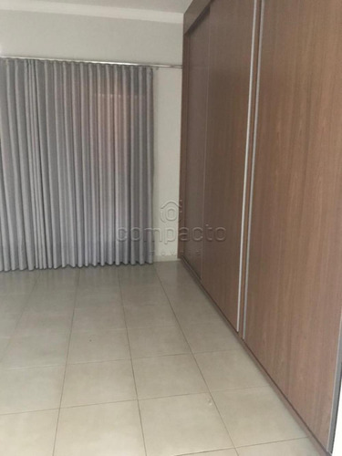 Imagem 8 de 10 de Casas - Ref: V4260
