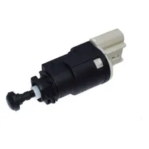 Comprar Switch De Freno Para Renault Megane Clio Kangoo Sandero 2.0 