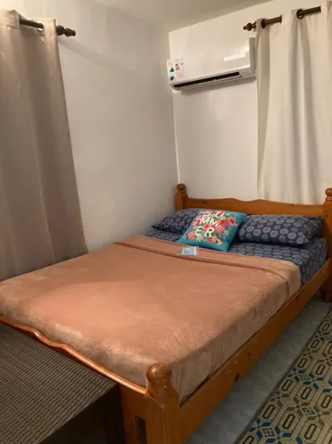 Casa A La Venta Tucacas