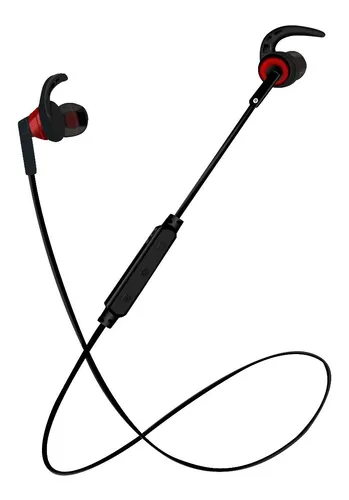 Auriculares In Ear Bluetooth 5.0 Manos Libres Garantia 1 Año