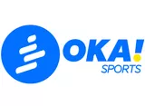 Oka Sports