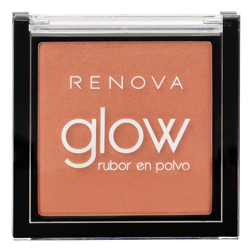 Rubor Glow | Renova