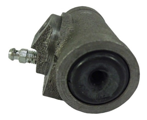 Imagen 2 de 2 de Cilindro Freno Chevrolet Malibu 45873