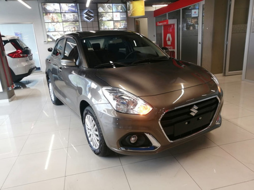 Imagen 2 de 13 de Suzuki Swift Sedan Full $52.990.000