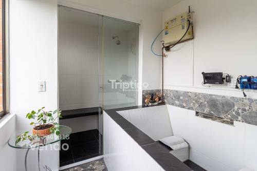 Imagen 2 de 30 de Espectacular Apartamento En La Transversal Inferior Con Acceso A Todo