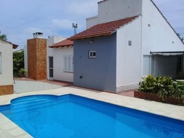 Imagen 3 de 12 de Oportunidad Vendo Chalet Centrico En Coronda